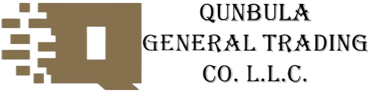 QUNBULA GENERAL TRADING CO. LLC